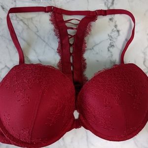 Victoria's Secret Very Sexy Bra